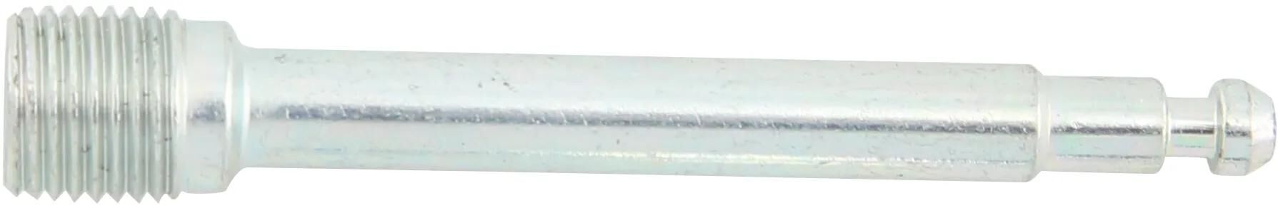 Daytona bremsbelagstift brake pad pin 88546