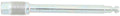 Daytona bremsbelagstift brake pad pin 88549