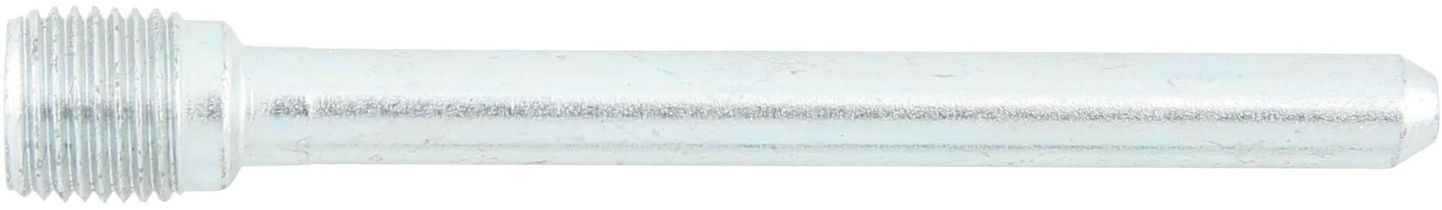 Daytona remblokkenpin brake pad pin 88553