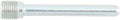 Daytona bremsbelagstift brake pad pin 88555