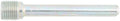 Daytona bremsbelagstift brake pad pin 88556