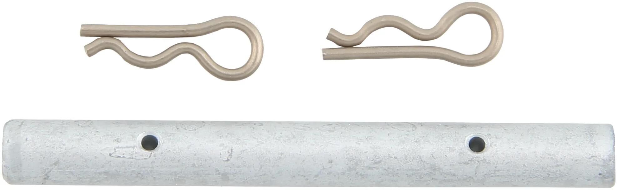 Daytona remblokkenpin brake pad pin 88591