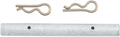 Daytona bremsbelagstift brake pad pin 88591