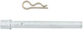 Daytona bremsbelagstift brake pad pin 88592