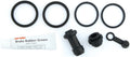 Daytona bremssattelreparatursatz repair set 88271