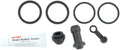 Daytona bremssattelreparatursatz repair set 88295
