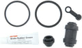 Daytona bremssattelreparatursatz repair set 88300