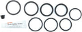 Daytona bremssattelreparatursatz repair set 88309
