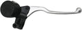 Nissin hauptbremszylinder retro brake master cylinder retro 15,8mm
