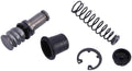 Nissin reparatursatz hauptbremszylinder master br.cyl.repair set for 14mm