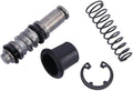 Nissin reparatursatz hauptbremszylinder master br.cyl.repair set for 12,7mm