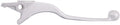 Nissin bremshebel brake lever aluminium