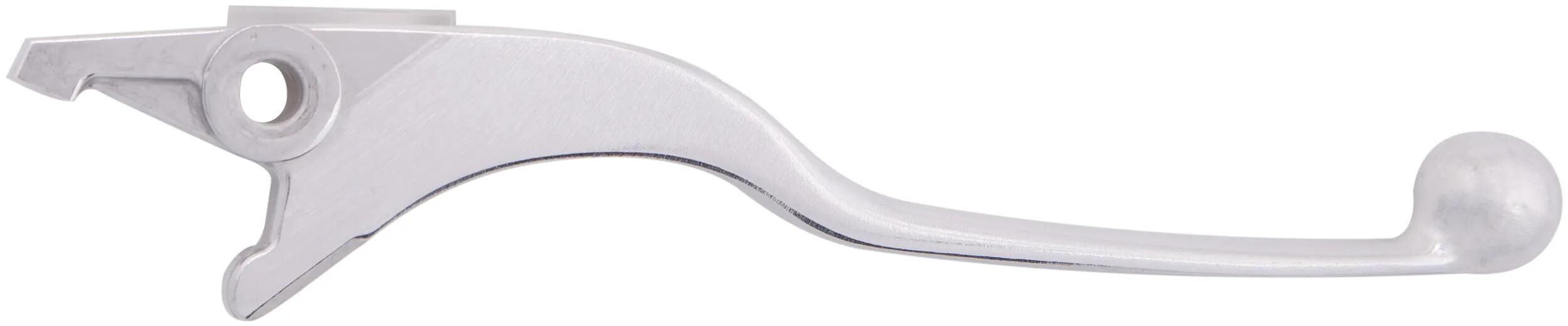 Nissin bremshebel brake lever aluminium