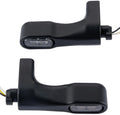 Motoism blinker type-one turn signal position ligh type one bmw