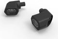 Motoism blinker micro turn signal mi micro indian
