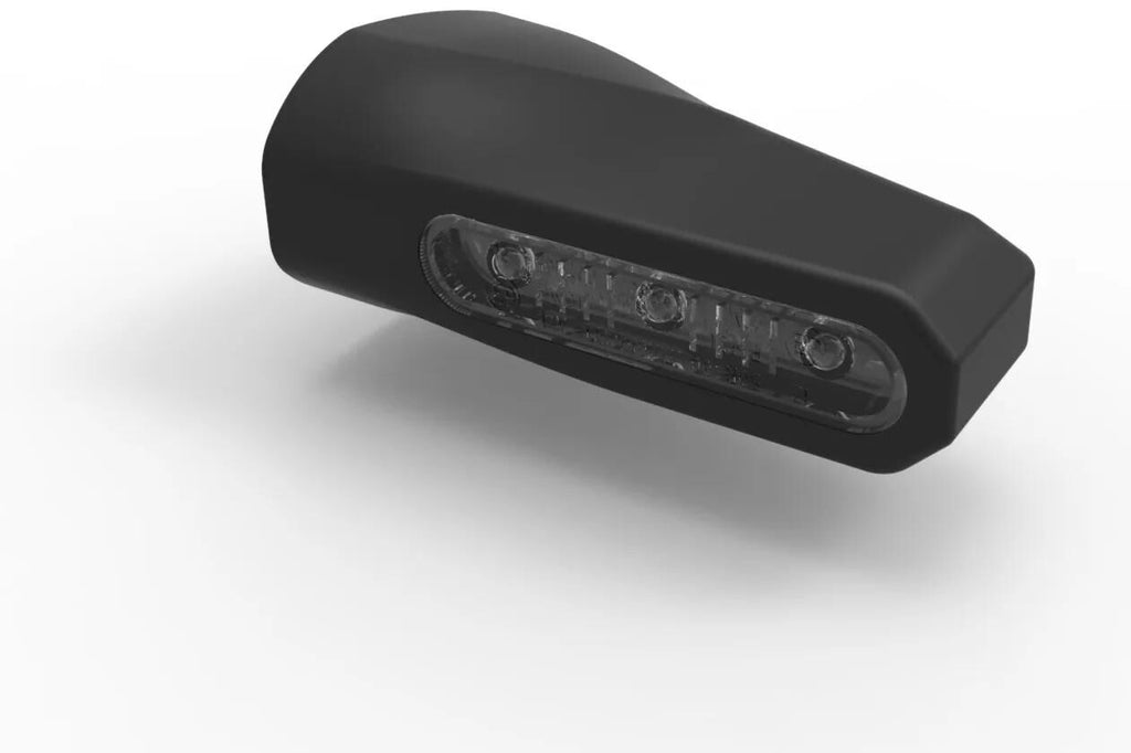 Motoism blinker neo turn signal position ligh incl. adap. neo cb650r