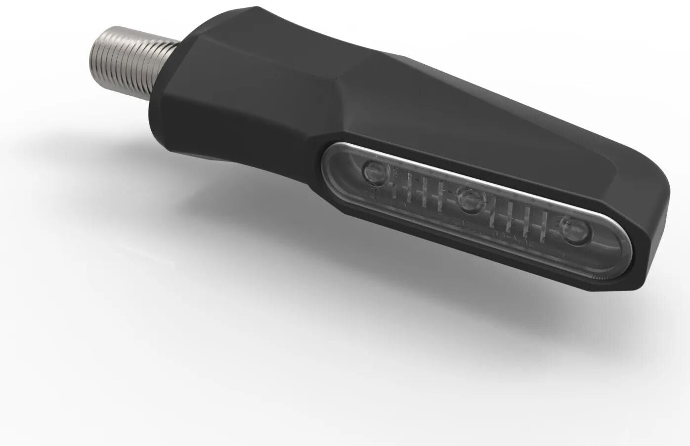 Motoism blinker race turn signal position ligh race ktm hus