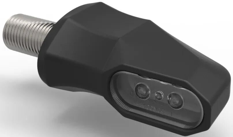 Motoism blinker race mini turn signal mi race mini ktm hus