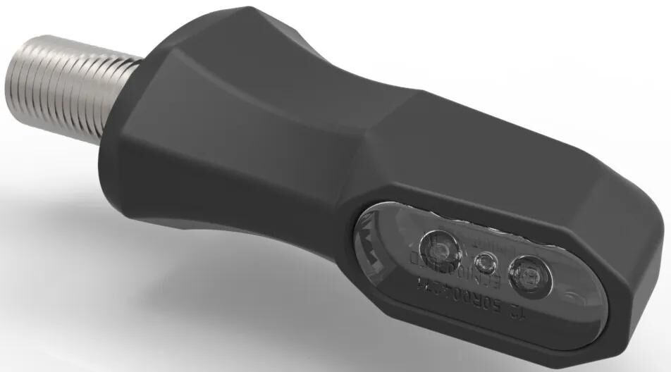 Motoism blinker race evo turn signal mi race evo ktm hus