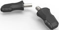 Motoism blinker race evo turn signal position ligh race evo ktm hus