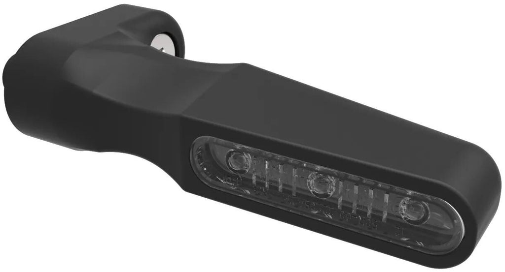 Motoism blinker union turn signal position ligh union triumph