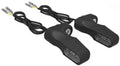 Motoism blinker union evo turn signal mi evo triumph