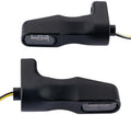 Motoism blinker union evo turn signal position ligh evo triumph