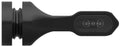 Motoism blinker venator version 2 turn signal position ligh venator ducati ver2