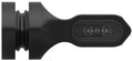 Motoism blinker venator short version 2 turn signal mi venator short ducati ver2