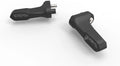 Motoism blinker sagitta-scrambler turn signal mi sigitta-scrambler ducati