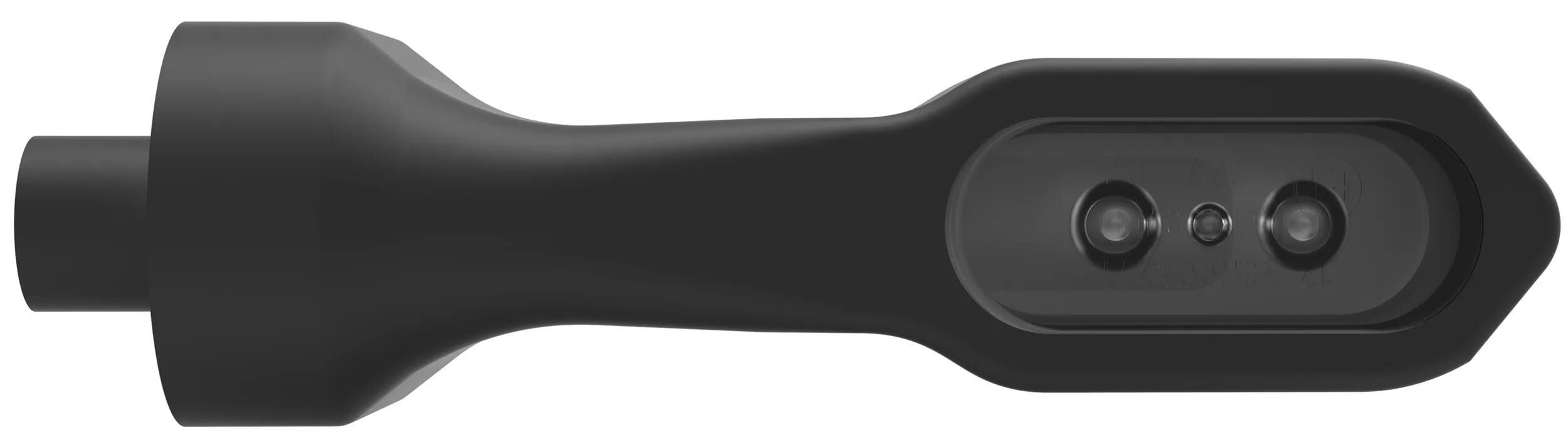 Motoism blinker sagitta-scrambler turn signal position ligh sigitta-scrambler ducati