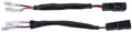 Motoism adapterkabel widerstand resistance mii 5 watt ducati