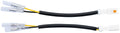 Motoism adapterkabel widerstand adapter cable with ducati