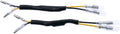 Motoism adapterkabel widerstand adapter cable with honda v1 jp