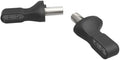 Motoism blinker competition turn signal mi competition ktm hus