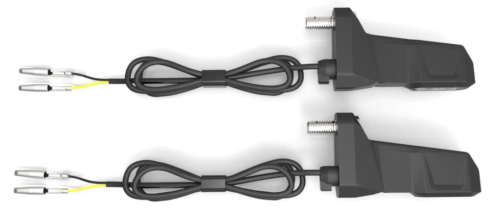 Motoism blinker adv pro turn signal mi adv pro bmw