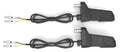 Motoism blinker adv pro turn signal mi adv pro bmw