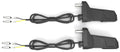 Motoism blinker adv pro turn signal brake light m adv pro bmw
