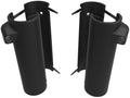 Motoism gabelcover-led-blinker three seamless gabelcover mi turn signal type three tr