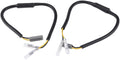 Motoism adapterkabel widerstand adapter cable with yamaha v1