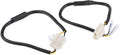 Motoism adapterkabel widerstand adapter cable with yamaha v1 t
