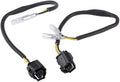 Motoism adapterkabel widerstand adapter cable with yamaha v2