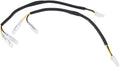 Motoism adapterkabel widerstand adapter cable with yamaha v3 w
