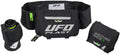 Ufo plast bauchtasche fanny pack ufo black