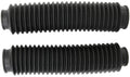 Progrip faltenbalg 2500 bellows 2500 black