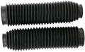 Progrip faltenbalg 2510 bellows 2510 black