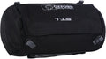 Oxford gepäckrolle dry stash baggage roll t15 black 15l