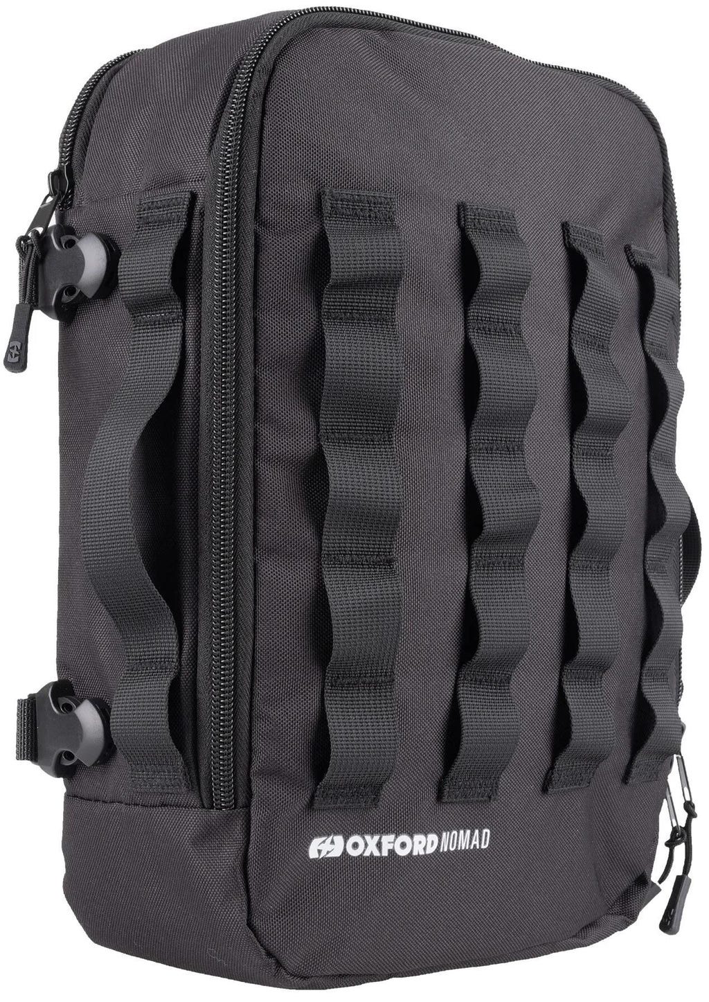Oxford tasche nomad nomad bag n4 utility