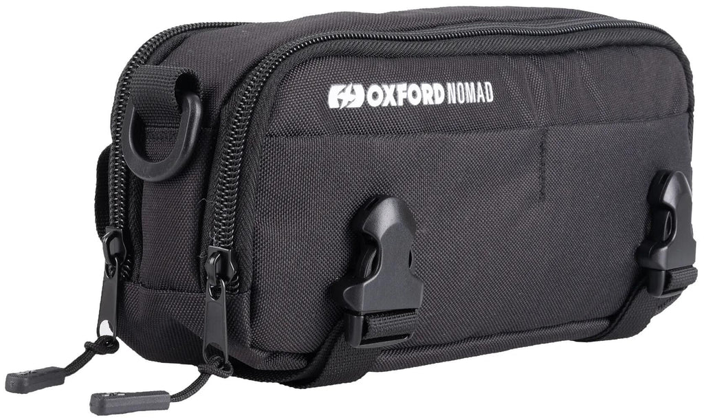 Oxford tasche nomad nomad bag n2 utility