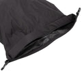 Oxford innentasche nomad nomad dry bag 4 ltr black